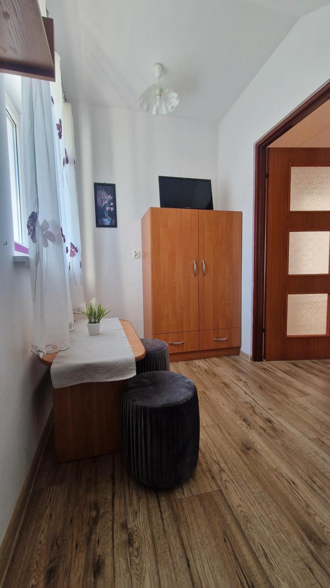 Apartment W Centrum Piwnicznej Piwniczna-Zdroj