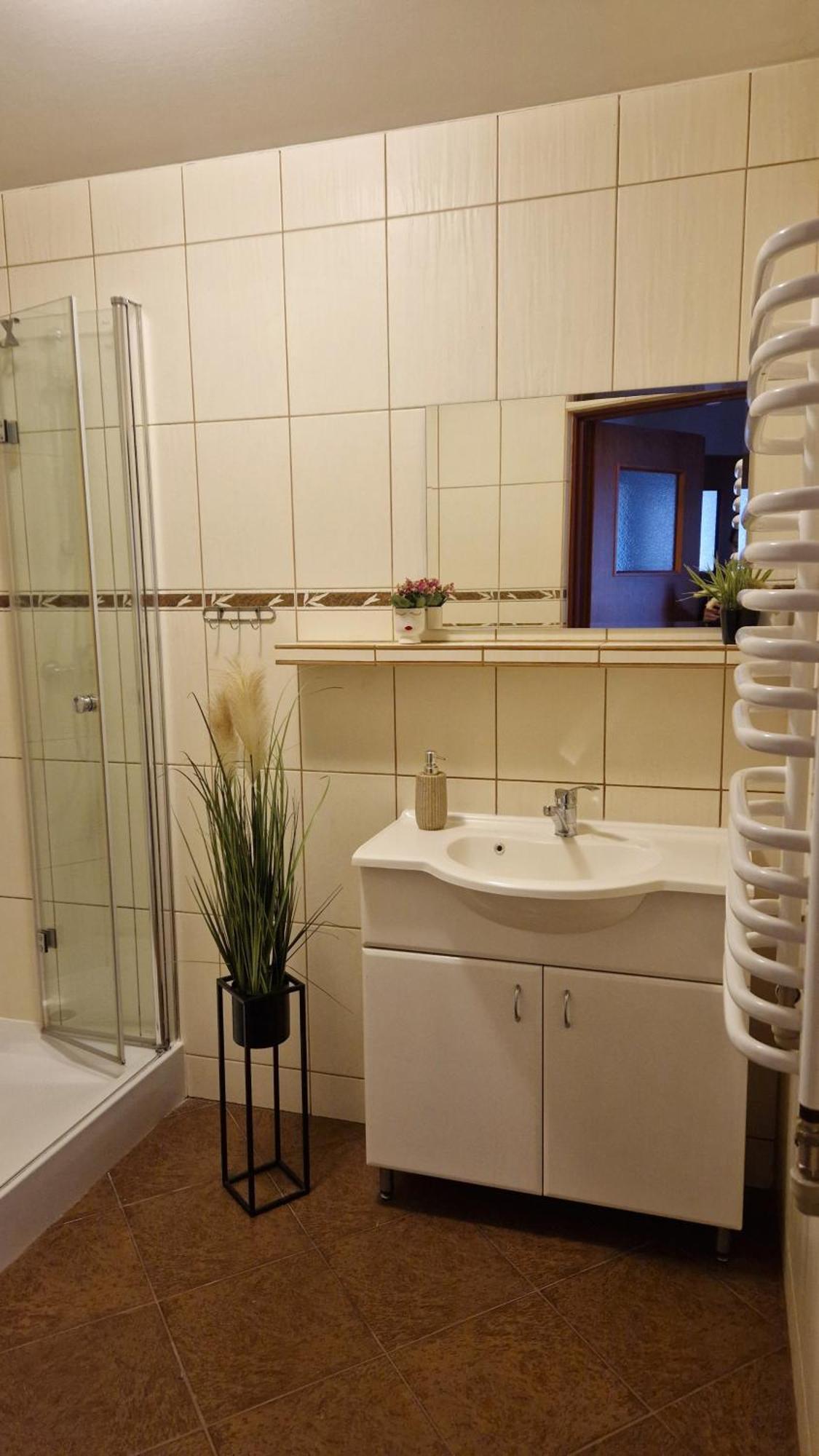 W Centrum Piwnicznej