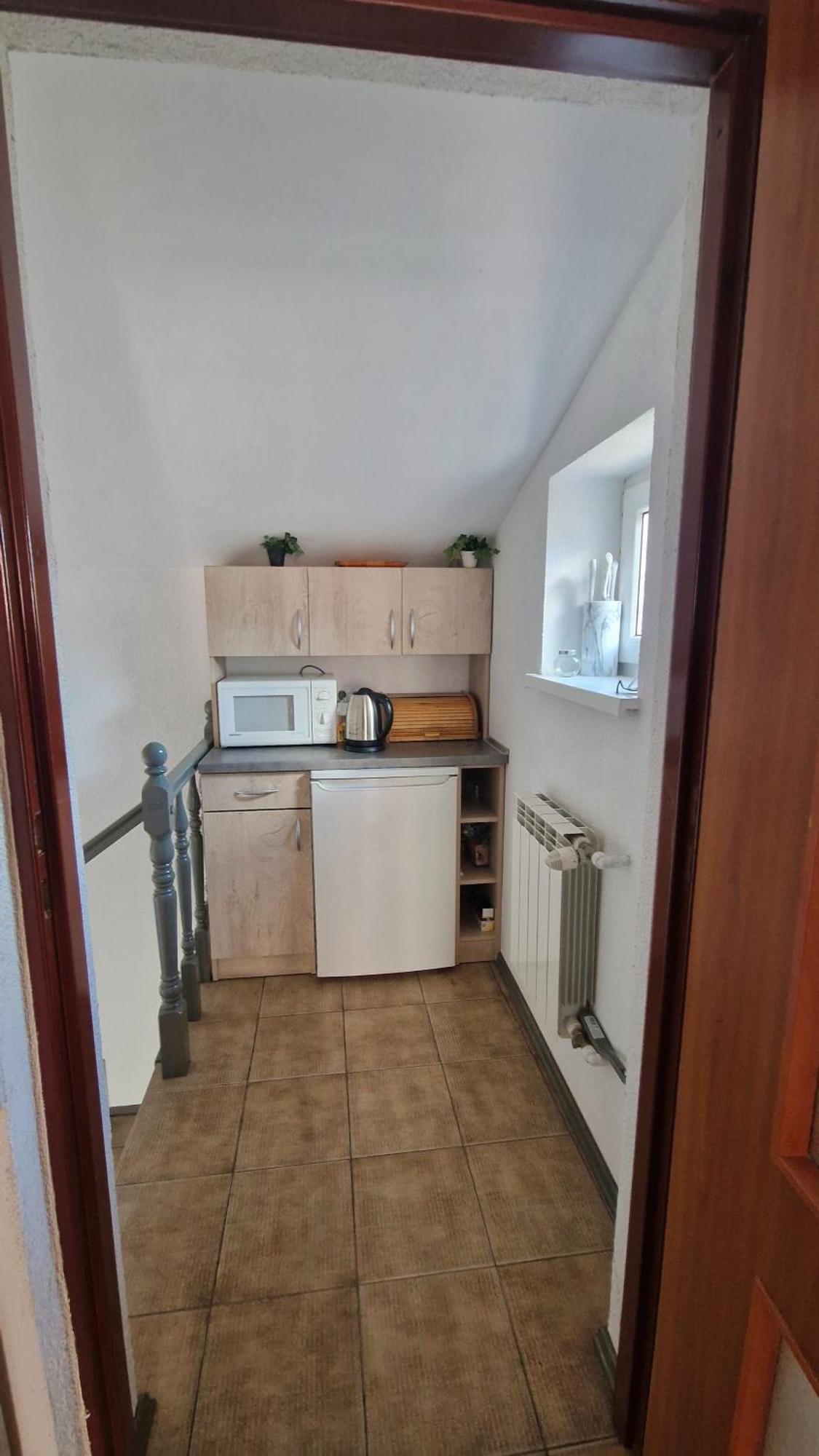 Apartment W Centrum Piwnicznej Piwniczna-Zdroj